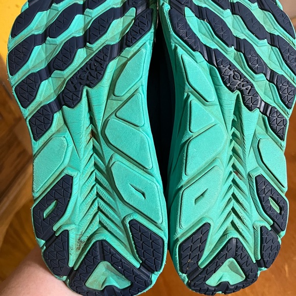 SOLD - Picture 3 of 3